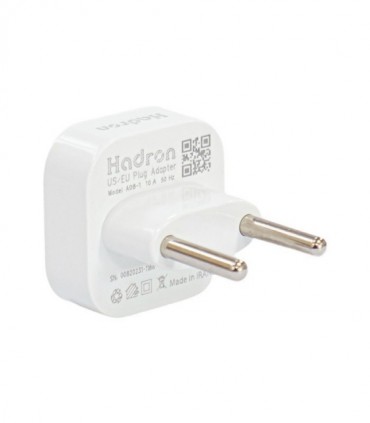 تبدیل برق هادرون A08