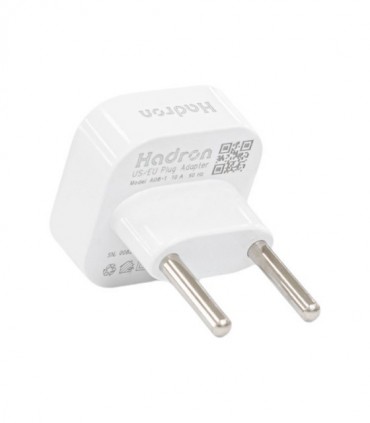 تبدیل برق هادرون A08