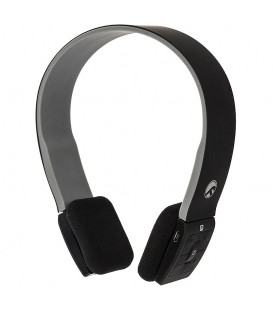هدست بلوتوث بیاند FHD-880BT