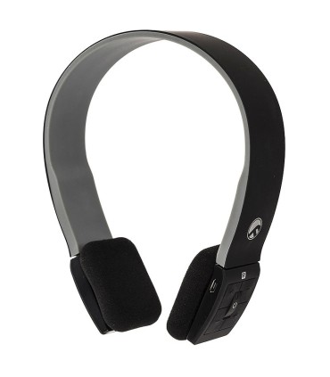 هدست بلوتوث بیاند FHD-880BT