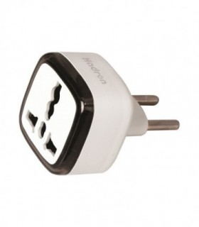 تبدیل برق هادرون A10E