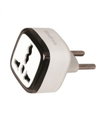 تبدیل برق هادرون A10E