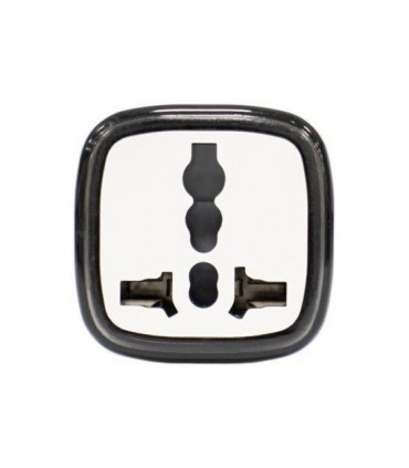 تبدیل برق هادرون A10E