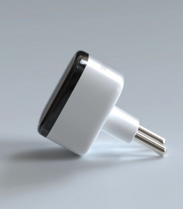 تبدیل برق هادرون A10E