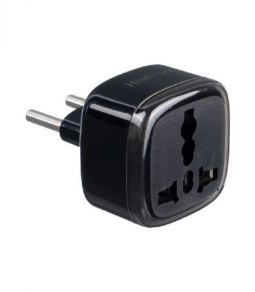 تبدیل برق هادرون A10E