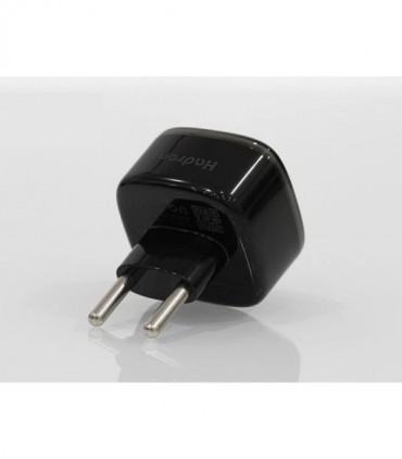 تبدیل برق هادرون A10E