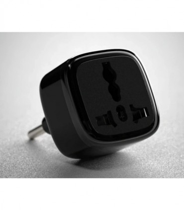 تبدیل برق هادرون A10E