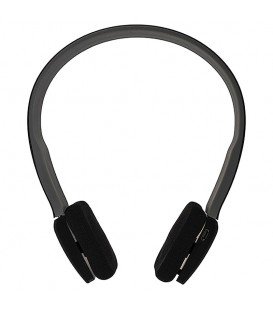 هدست بلوتوث بیاند FHD-880BT