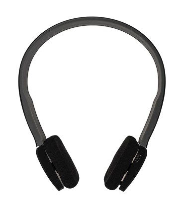 هدست بلوتوث بیاند FHD-880BT