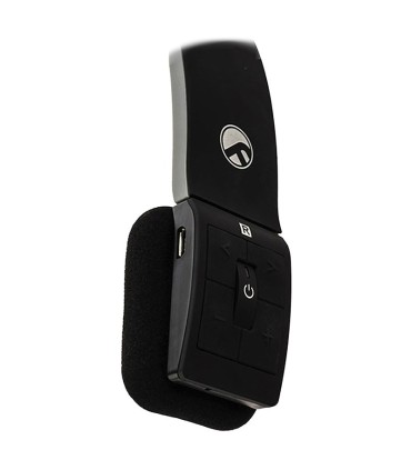 هدست بلوتوث بیاند FHD-880BT