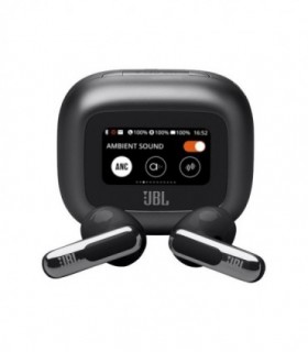 ایرفون بلوتوث جی بی ال Live Flex 3
