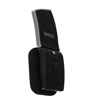 هدست بلوتوث بیاند FHD-880BT