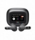 ایرفون بلوتوث جی بی ال Live Beam 3