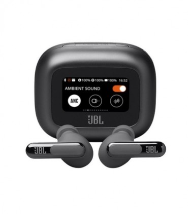 ایرفون بلوتوث جی بی ال Live Beam 3
