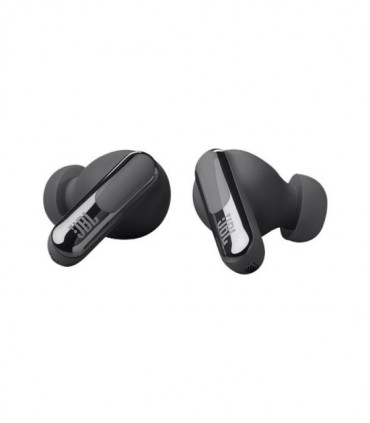 ایرفون بلوتوث جی بی ال Live Beam 3