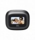 ایرفون بلوتوث جی بی ال Live Beam 3