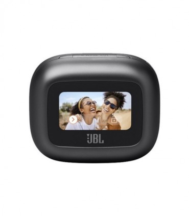 ایرفون بلوتوث جی بی ال Live Beam 3