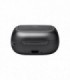 ایرفون بلوتوث جی بی ال Live Beam 3