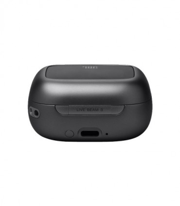 ایرفون بلوتوث جی بی ال Live Beam 3