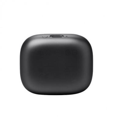 ایرفون بلوتوث جی بی ال Live Beam 3
