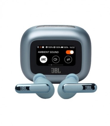 ایرفون بلوتوث جی بی ال Live Beam 3