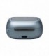 ایرفون بلوتوث جی بی ال Live Beam 3