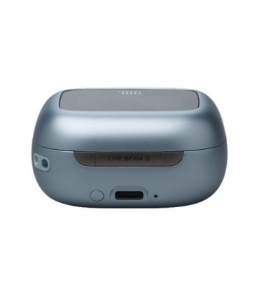 ایرفون بلوتوث جی بی ال Live Beam 3