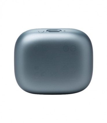 ایرفون بلوتوث جی بی ال Live Beam 3