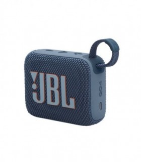 اسپیکر بلوتوث جی بی ال GO 4