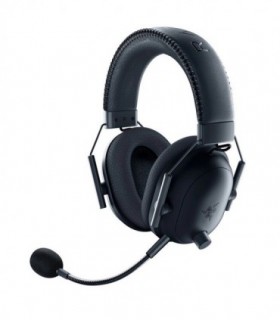 هدست گیمینگ بی سیم ریزر BlackShark V2 Pro 2023