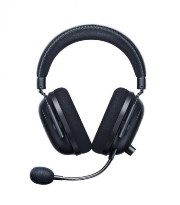 هدست گیمینگ بی سیم ریزر BlackShark V2 Pro 2023