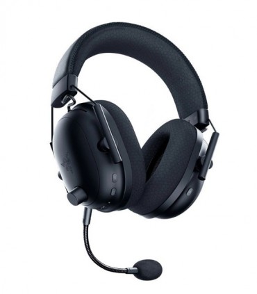 هدست گیمینگ بی سیم ریزر BlackShark V2 Pro 2023