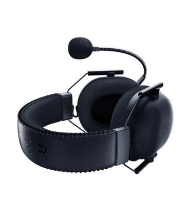 هدست گیمینگ بی سیم ریزر BlackShark V2 Pro 2023