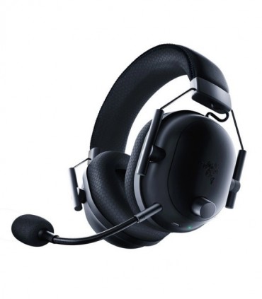 هدست گیمینگ بی سیم ریزر BlackShark V2 Pro 2023