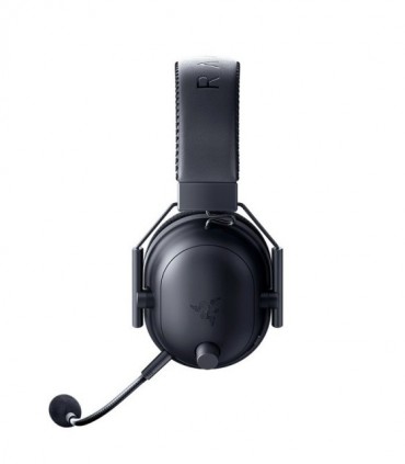 هدست گیمینگ بی سیم ریزر BlackShark V2 Pro 2023