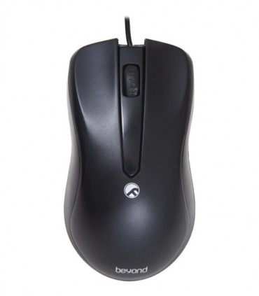 ماوس باسیم بیاند BM-1181