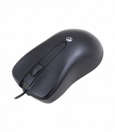 ماوس باسیم بیاند BM-1181