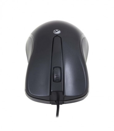 ماوس باسیم بیاند BM-1181