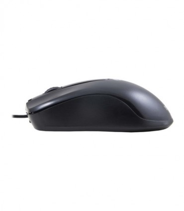 ماوس باسیم بیاند BM-1181