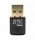 کارت شبکه بی سیم USB 2.0 کی نت پلاس KP-W650