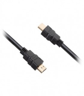 کابل HDMI بیاند BA-711