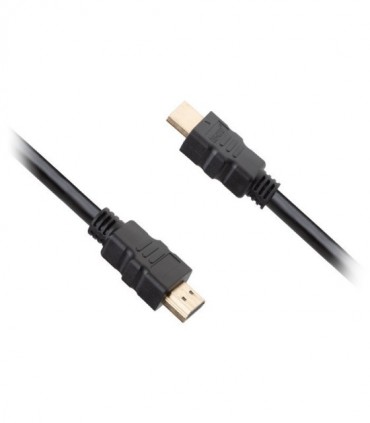 کابل HDMI بیاند BA-711