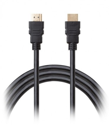 کابل HDMI بیاند BA-711