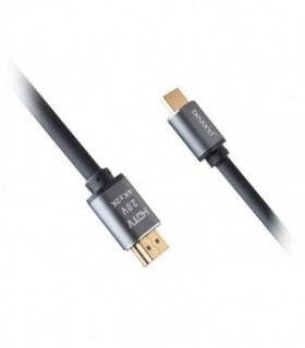 کابل 2.0 HDMI بیاند BA-712