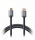کابل 2.0 HDMI بیاند BA-712
