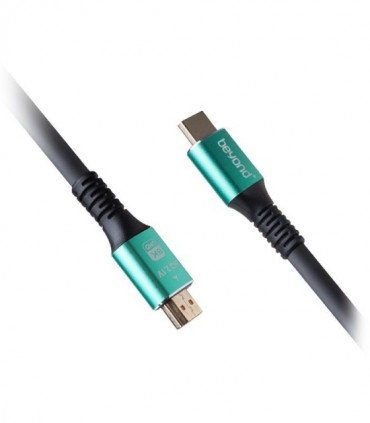 کابل 2.1 HDMI بیاند BA-713