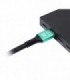 کابل 2.1 HDMI بیاند BA-713