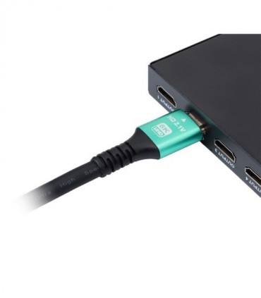 کابل 2.1 HDMI بیاند BA-713