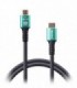 کابل 2.1 HDMI بیاند BA-713