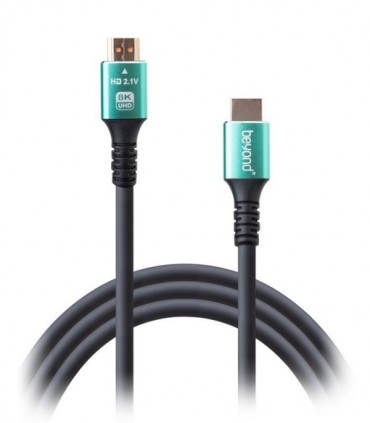 کابل 2.1 HDMI بیاند BA-713